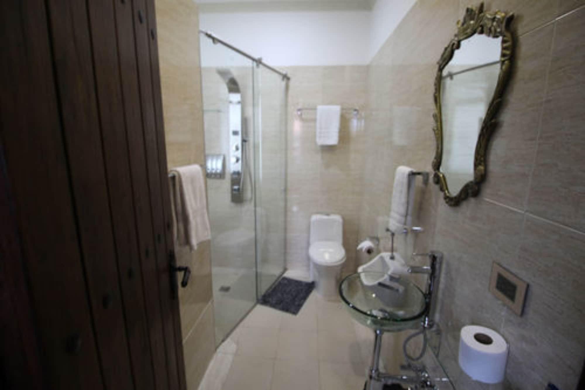Bogota Bed & Breakfast Inn Extérieur photo